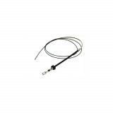 Cablu frana mana VW LT 28-46 II platou sasiu 2DC 2DF 2DG 2DL 2DM COFLE 10.9885