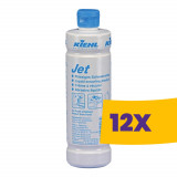 Kiehl Jet foly&eacute;kony s&uacute;rol&oacute;szer 500ml (Karton - 12 db)