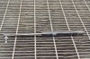 Amortizor capota dreapta față LAND ROVER RANGE ROVER EVOQUE L538 2017 OEM: BJ32-16C826-AA | 11693383