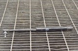 Amortizor capota dreapta față LAND ROVER RANGE ROVER EVOQUE L538 2017 OEM: BJ32-16C826-AA 11693383