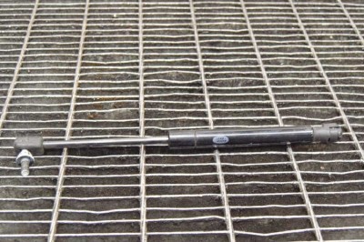 Amortizor capota dreapta față LAND ROVER RANGE ROVER EVOQUE L538 2017 OEM: BJ32-16C826-AA | 11693383 foto