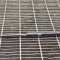 Amortizor capota dreapta față LAND ROVER RANGE ROVER EVOQUE L538 2017 OEM: BJ32-16C826-AA | 11693383