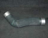 Furtun intercooler dreapta BMW 1 F21 2012 OEM: 4742748 2082310
