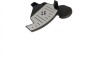 Kit Tava + Grilaj Espressor Krups Latt&#039;Espress EA82 - Piese Schimb Espressoare