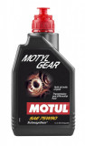 MOTUL MOTYL GEAR SAE 75W90 ULEI TRANSMISIE 1L