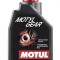MOTUL MOTYL GEAR SAE 75W90 ULEI TRANSMISIE 1L