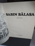 SABIN BĂLAȘA - MIRCEA DEAC
