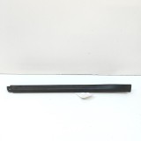 Ornament prag st&acirc;nga spate PORSCHE CAYENNE Coupe 9YB 2024 OEM: 9Y0853539