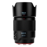 Obiectiv AutoFocus Meike 35mm F2.0 Full Frame STM
