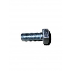Surub M10x45 din933-8.8