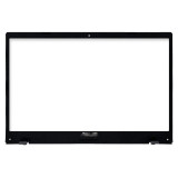 Rama Display Laptop, Asus, ExpertBook P1 P1510, P1510CJ, P1510CD, P1510CDA, P1510CJA