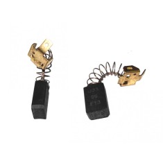 BOSCH Perii colectoare pentru GKS 85, GKS 85 G