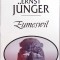 EUMESWIL-ERNST JUNGER-332631