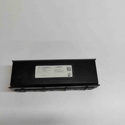 Modul de climatizare OPEL MOKKA / MOKKA X 2015 OEM: 13594972,421271026 21759344 foto