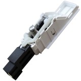 Intrerupator usa SP-15 masina de vase Gorenje 500355 compatibil