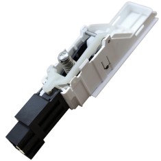Intrerupator usa SP-15 masina de vase Gorenje 500355 compatibil