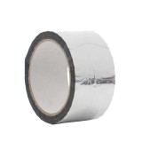 Banda aluminiu autoadeziva 10 m