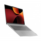 Laptop Lenovo IdeaPad Slim 5 16AHP9 (Procesor AMD Ryzen&trade; 5 8645HS (16M Cache, up to 5.0 GHz) 16inch FHD+, 16GB DDR5, 512GB SSD, AMD Radeon 760M Graphi