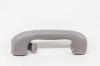 M&acirc;ner plafon st&acirc;nga spate OPEL ZAFIRA TOURER C P12 2012 OEM: 5354926,5354923 11665471