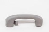 M&acirc;ner plafon st&acirc;nga spate OPEL ZAFIRA TOURER C P12 2012 OEM: 5354926,5354923 11665471
