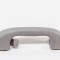 M&acirc;ner plafon st&acirc;nga spate OPEL ZAFIRA TOURER C P12 2012 OEM: 5354926,5354923 11665471