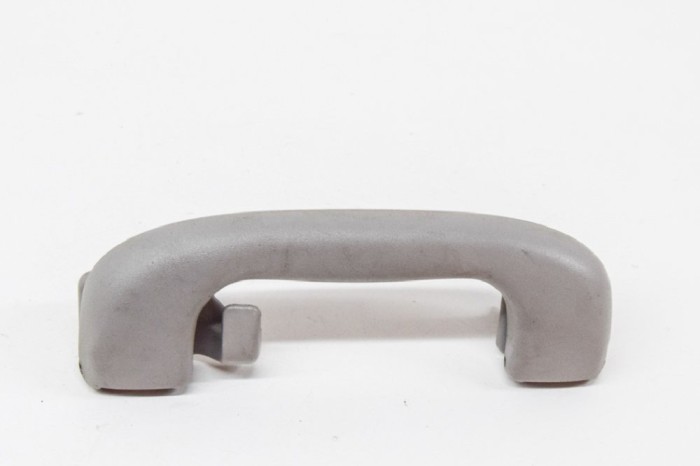 M&acirc;ner plafon st&acirc;nga spate OPEL ZAFIRA TOURER C P12 2012 OEM: 5354926,5354923 11665471