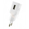 Incarcatoare oem, adaptive fast charging charger samsung ep-ta20ewe + ep-dg925uwe, white