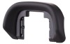 ​Ocular FDA-EP12 Eyepiece EyeCup Pentru Sony A7 A7II A7R A77, Generic