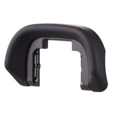 ​Ocular FDA-EP12 Eyepiece EyeCup Pentru Sony A7 A7II A7R A77