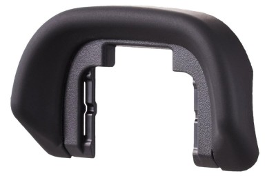 ​Ocular FDA-EP12 Eyepiece EyeCup Pentru Sony A7 A7II A7R A77 foto