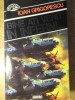 Bine Ati Venit In Infern! - Ioan Grigorescu, Nemira, 1994, Carte Politista, 413 Pagini, Paperback