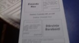 program Zimandu Nou - Staruinta dorobanti