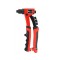 Pistol manual pentru nituit VERKE