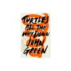 Turtles All the Way Down