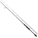 Lanseta Shakespeare Salt XT Light Rock Fishing 2.00m, 0.5-7g, 2seg