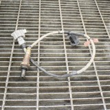 Sonda lambda LEXUS RX _L1_ 2014 OEM: 89465-48280 10619728