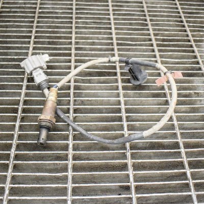 Sonda lambda LEXUS RX _L1_ 2014 OEM: 89465-48280 10619728 foto