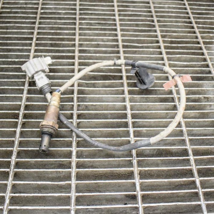 Sonda lambda LEXUS RX _L1_ 2014 OEM: 89465-48280 10619728