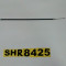 Cablu acceleratie scuter maxiscuter, neidentificat Lungime 39cm