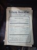 Tribuna Avocaților nr. 20-21/1-15 noiembrie 1934
