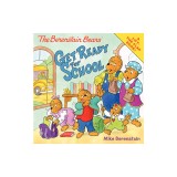 The Berenstain Bears Get Ready for School