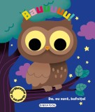 Cumpara ieftin Bauuuuu, da, eu sunt, bufnita, Emma Martinez