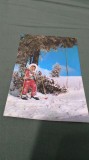 Cumpara ieftin CARTE POSTALA FELICITARE CIRCULATA