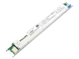 Alimentator pulsatoriu LED 35W cu NFC, protecție OPP și SCP