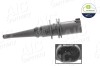 AIC 54912 Calitatea originală AIC senzor,temperatura exterioara