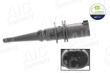 AIC 54912 Calitatea originală AIC senzor,temperatura exterioara