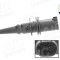 AIC 54912 Calitatea originală AIC senzor,temperatura exterioara