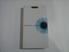 1984 by George Orwell - Signet Classics Edition