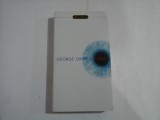 1984 - A NOVEL BY George ORWELL - Signet Classics