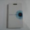 1984 - A NOVEL BY George ORWELL - Signet Classics